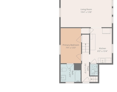 22 Brevent Avenue - Photo Thumbnail 27