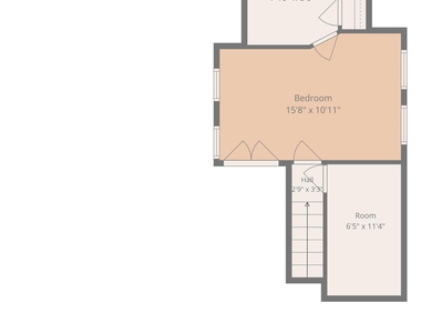 22 Brevent Avenue - Photo Thumbnail 31