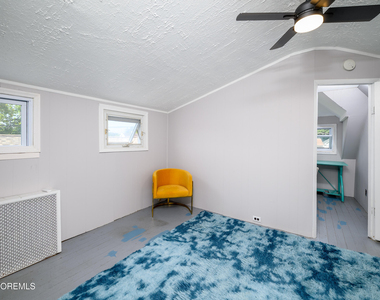 22 Brevent Avenue - Photo Thumbnail 17