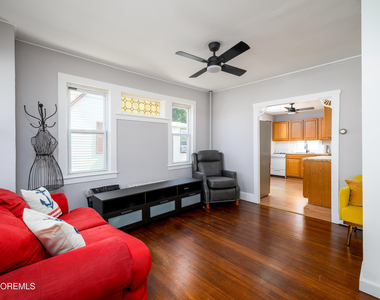 22 Brevent Avenue - Photo Thumbnail 5