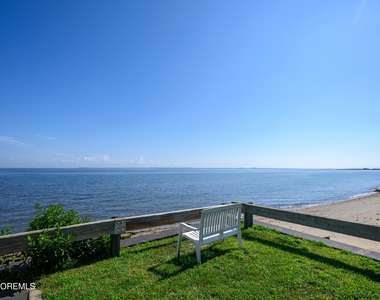 22 Brevent Avenue - Photo Thumbnail 10