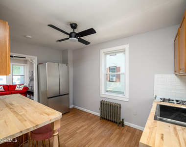 22 Brevent Avenue - Photo Thumbnail 9