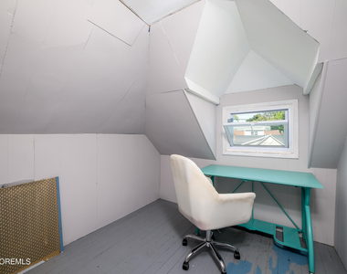 22 Brevent Avenue - Photo Thumbnail 18