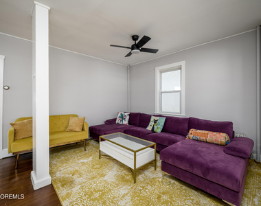 22 Brevent Avenue - Photo Thumbnail 1