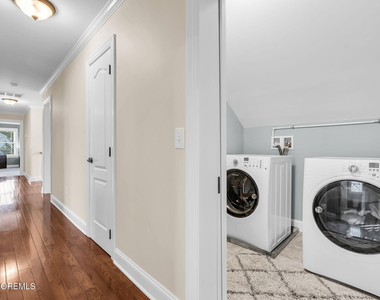141 Fletcher Avenue - Photo Thumbnail 37