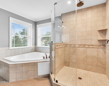 141 Fletcher Avenue - Photo Thumbnail 28