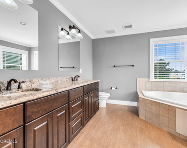 141 Fletcher Avenue - Photo Thumbnail 29