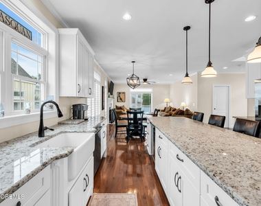 141 Fletcher Avenue - Photo Thumbnail 15