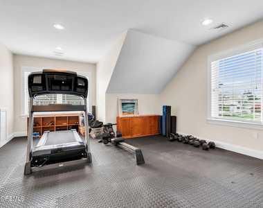 141 Fletcher Avenue - Photo Thumbnail 36