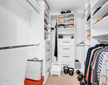 141 Fletcher Avenue - Photo Thumbnail 31