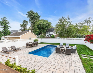 141 Fletcher Avenue - Photo Thumbnail 48