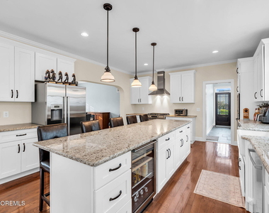 141 Fletcher Avenue - Photo Thumbnail 17