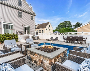 141 Fletcher Avenue - Photo Thumbnail 1