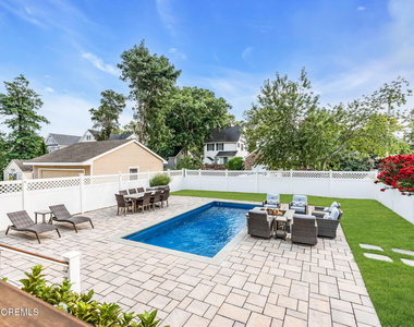 141 Fletcher Avenue - Photo Thumbnail 40