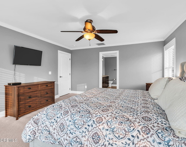 141 Fletcher Avenue - Photo Thumbnail 25