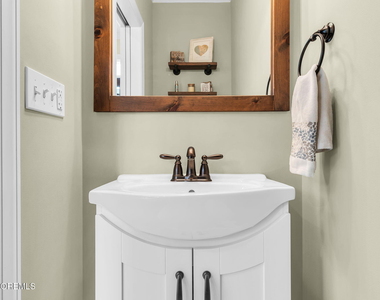 141 Fletcher Avenue - Photo Thumbnail 20