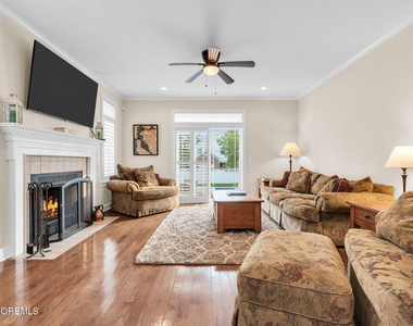 141 Fletcher Avenue - Photo Thumbnail 7