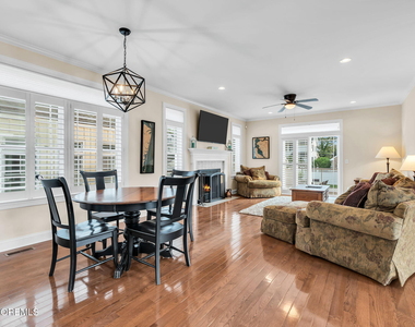 141 Fletcher Avenue - Photo Thumbnail 11