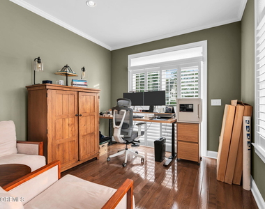 141 Fletcher Avenue - Photo Thumbnail 21