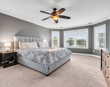 141 Fletcher Avenue - Photo Thumbnail 24