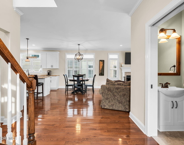 141 Fletcher Avenue - Photo Thumbnail 4