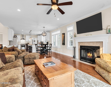 141 Fletcher Avenue - Photo Thumbnail 6
