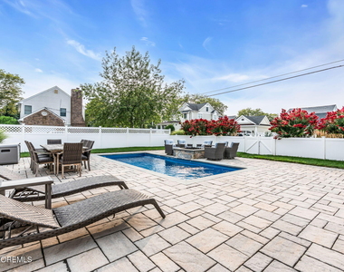 141 Fletcher Avenue - Photo Thumbnail 45
