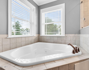 141 Fletcher Avenue - Photo Thumbnail 30