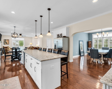 141 Fletcher Avenue - Photo Thumbnail 16