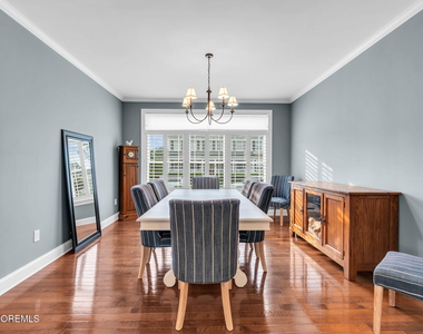 141 Fletcher Avenue - Photo Thumbnail 19