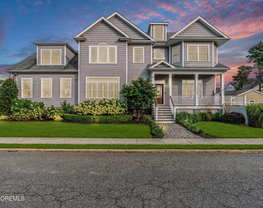 141 Fletcher Avenue - Photo Thumbnail 49