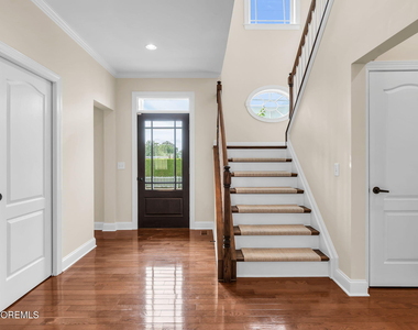 141 Fletcher Avenue - Photo Thumbnail 5