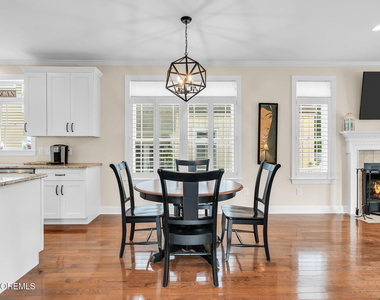 141 Fletcher Avenue - Photo Thumbnail 10