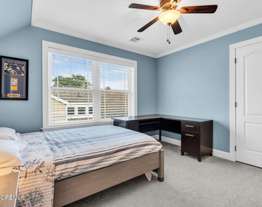 141 Fletcher Avenue - Photo Thumbnail 33