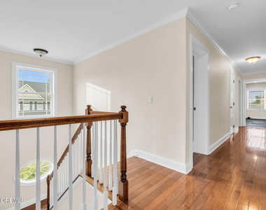 141 Fletcher Avenue - Photo Thumbnail 22