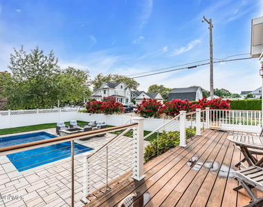 141 Fletcher Avenue - Photo Thumbnail 47
