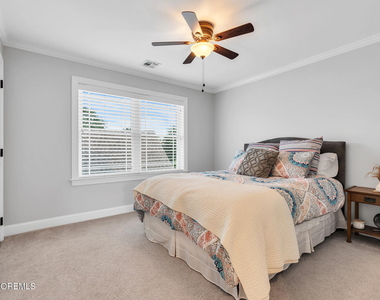 141 Fletcher Avenue - Photo Thumbnail 34