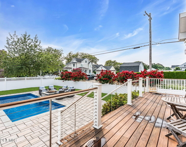 141 Fletcher Avenue - Photo Thumbnail 39