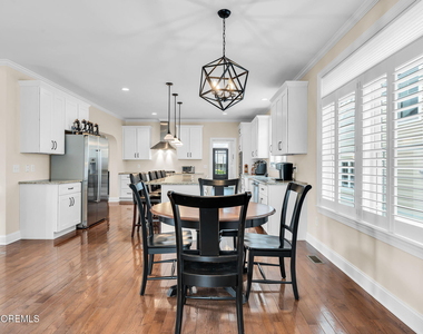 141 Fletcher Avenue - Photo Thumbnail 9