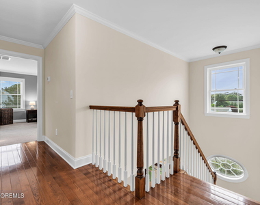 141 Fletcher Avenue - Photo Thumbnail 23