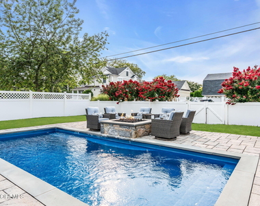 141 Fletcher Avenue - Photo Thumbnail 2