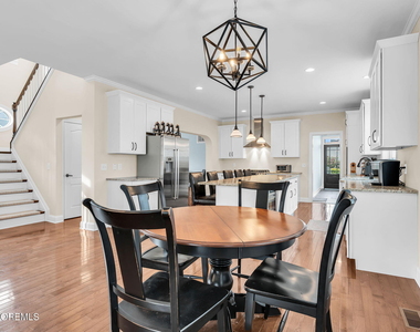 141 Fletcher Avenue - Photo Thumbnail 12