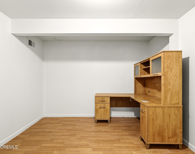 221 New Central Avenue - Photo Thumbnail 23