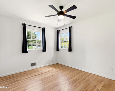 221 New Central Avenue - Photo Thumbnail 17