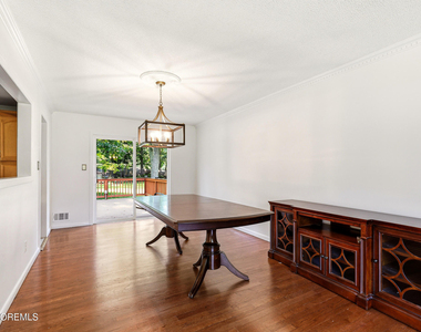 221 New Central Avenue - Photo Thumbnail 12