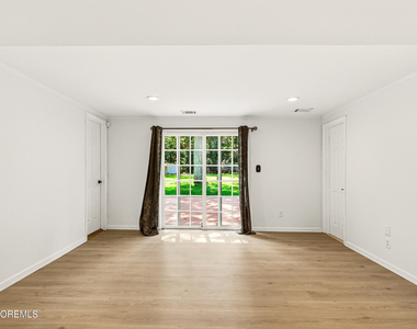 221 New Central Avenue - Photo Thumbnail 21