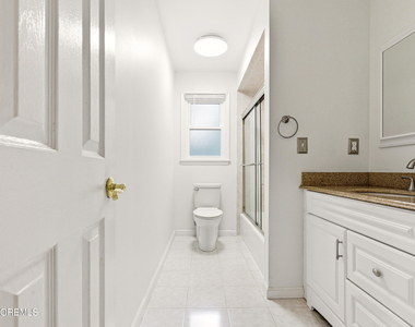 221 New Central Avenue - Photo Thumbnail 16
