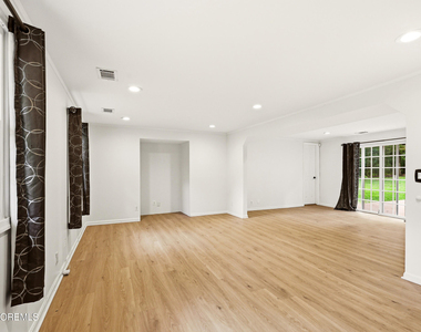 221 New Central Avenue - Photo Thumbnail 19
