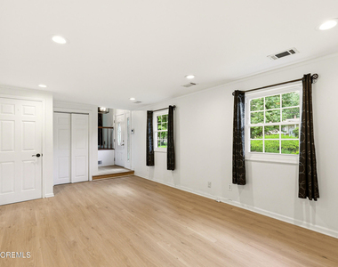 221 New Central Avenue - Photo Thumbnail 20