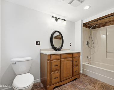 221 New Central Avenue - Photo Thumbnail 22